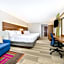 Holiday Inn Express & Suites Salem By IHG