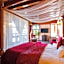 Riad Flam & Spa
