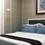 Le Garden Hotel Kota Kemuning Shah Alam