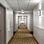 Comfort Inn Chandler - Phoenix South I-10