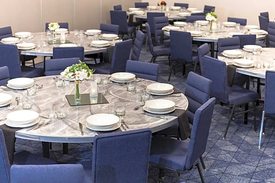 Courtyard by Marriott Rapid City