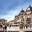 Aparthotel Adagio access Montpellier Centre