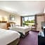 Americas Best Value Inn Wytheville