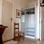 Hotel Nautic B&B
