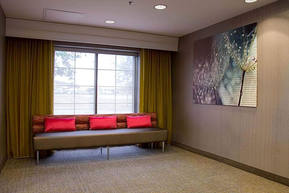 SpringHill Suites by Marriott Quakertown