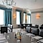Hotel du Vin Birmingham