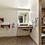 Best Western Chula Vista/Otay Valley Hotel