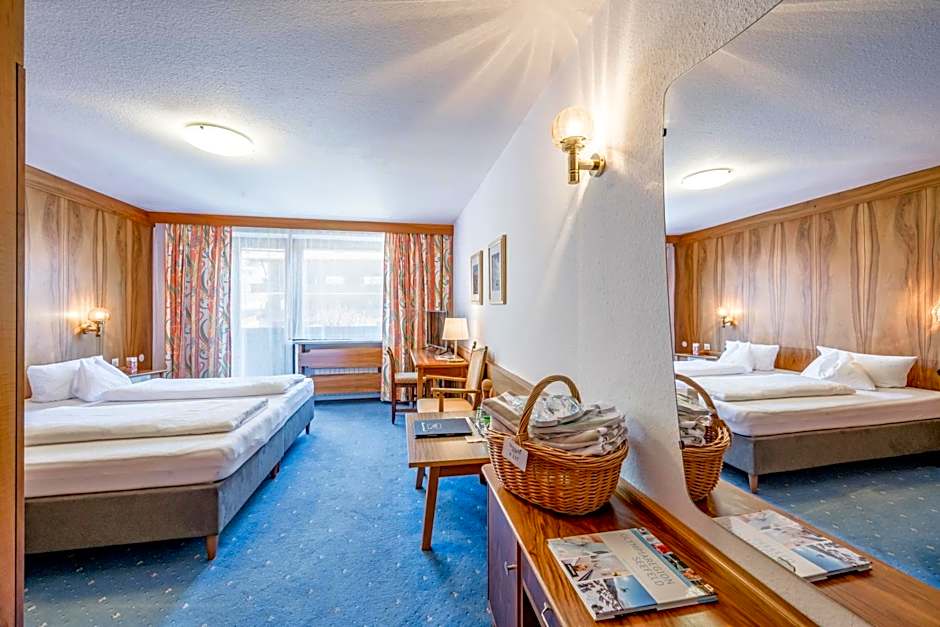 Inntaler Hof
