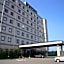 Hotel Route Inn Jyoetsu