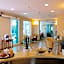 Hotel Jole