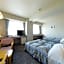 Prince Hotel Takefu