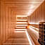 Noru Hotel Malta - Adults Only Hotel