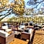 Courtyard by Marriott Roseville