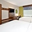 Holiday Inn Express Hotel & Suites Warrenton By IHG