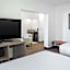 Comfort Inn Chandler - Phoenix South I-10