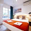 Koba Hostel