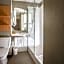 ibis Montargis