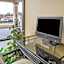 Quality Inn Reidsville Hwy 29