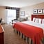 Holiday Inn Cincinnati-Eastgate By IHG