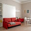 Sigieri Residence Milano