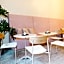 Wombat's City Hostel Leipzig