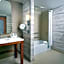 JW Marriott Indianapolis