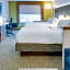 Holiday Inn Express Hotel & Suites Chickasha