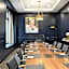 Hotel Saint Louis, Autograph Collection by Marriott