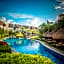 Valentin Imperial Riviera Maya-All Inclusive-Adults Only