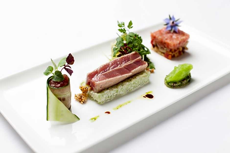 Storchen Restaurant Hotel