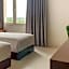 Hotel Sae Inn Kendal