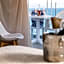 RVHotels Nieves Mar
