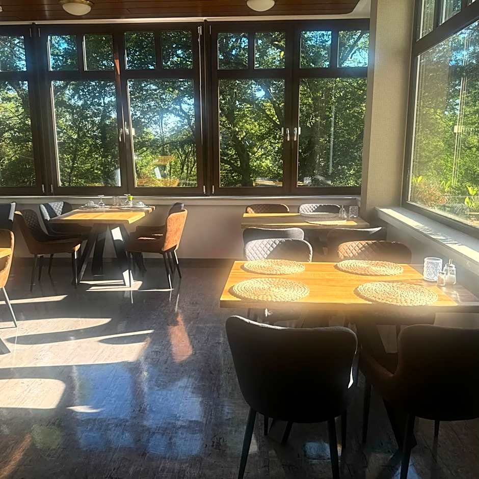 Waldhotel Bad Münstereifel