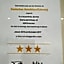 Hotel Platinium
