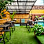 Urban Haven Sanur