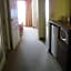 Econo Lodge Inn & Suites - Marianna