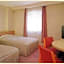 Ark Hotel Okayama