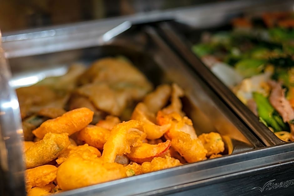 Hong Ngoc Cochinchine Boutique Hotel & Spa