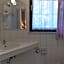 Hotel zur Post Dabringhausen - Quiet Business Hotel near Cologne and Dusseldorf Trade Fairs