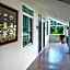 Villa Amphawa