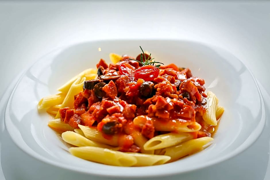 Transamerica Fit Sao Carlos