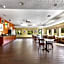 Quality Inn Crystal River