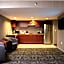 Courtyard by Marriott Waterbury Downtown