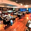 U232 Hotel