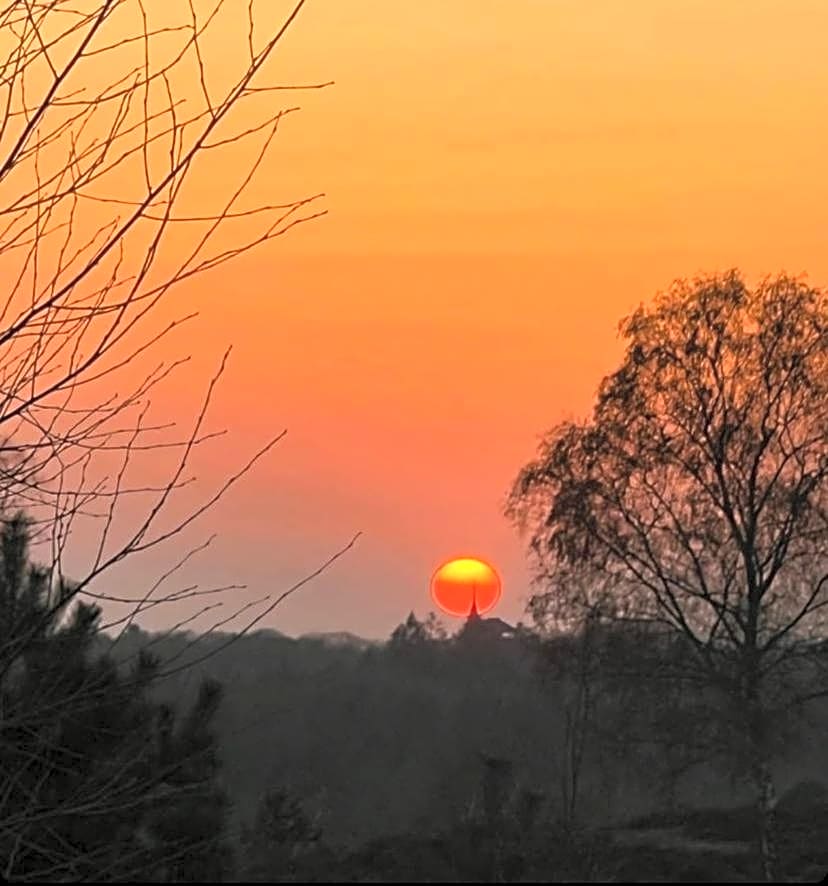 Haarles Landleven