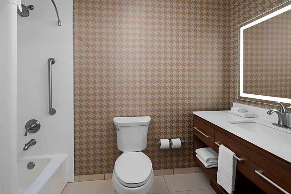 Home2 Suites by Hilton Hobbs