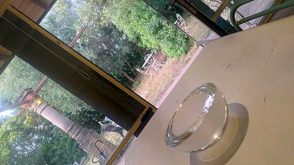 San Giovanni Residence