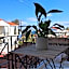 Costa Azzurra Hotel