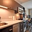 TownePlace Suites by Marriott Jacksonville East