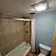 Travelodge by Wyndham Clovis